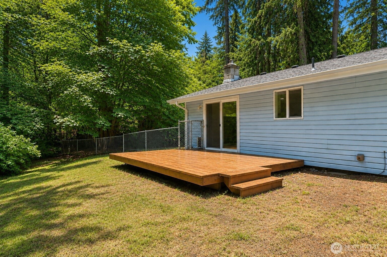 6720 Alder Glen Drive SE Olympia WA 98513