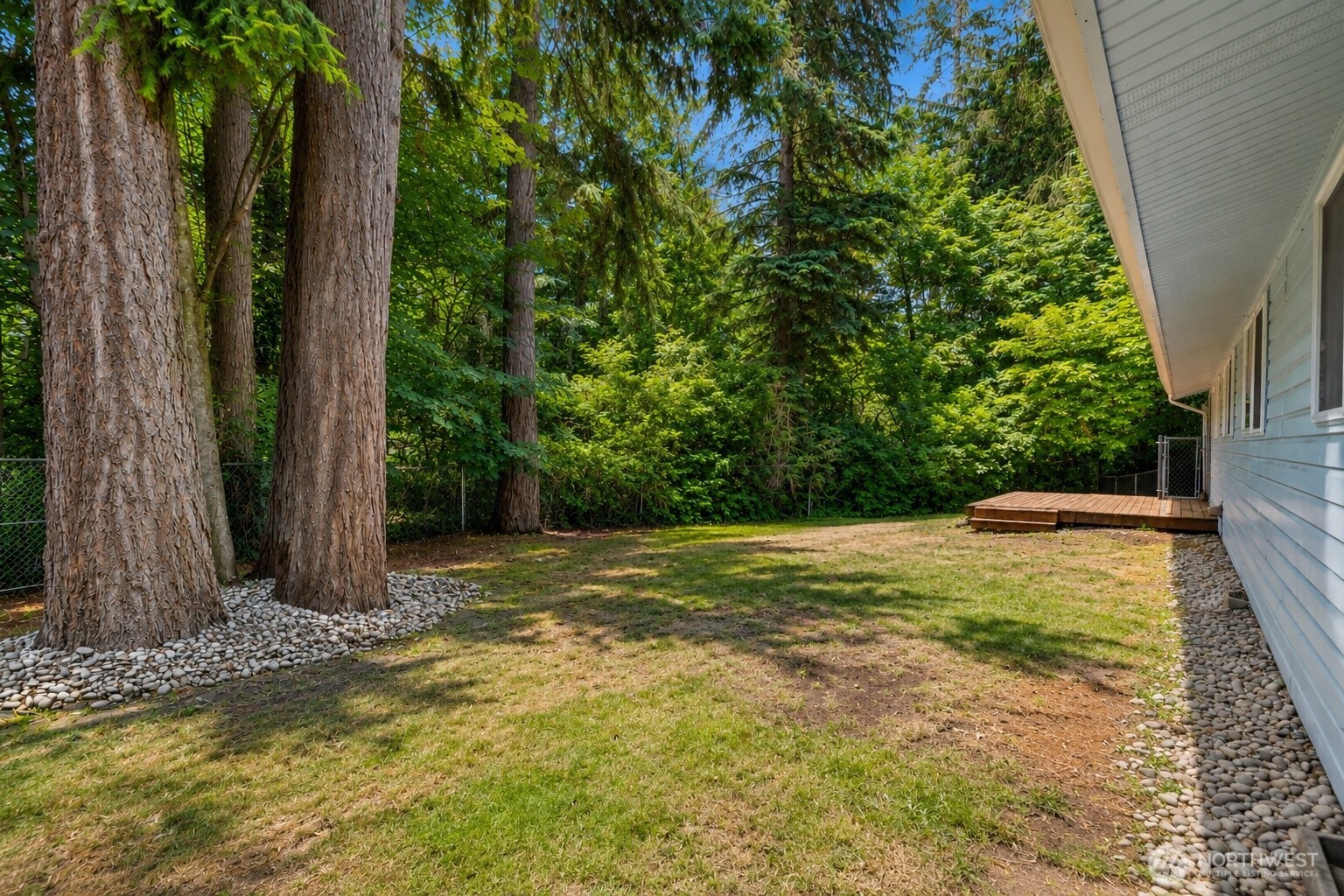 6720 Alder Glen Drive SE Olympia WA 98513