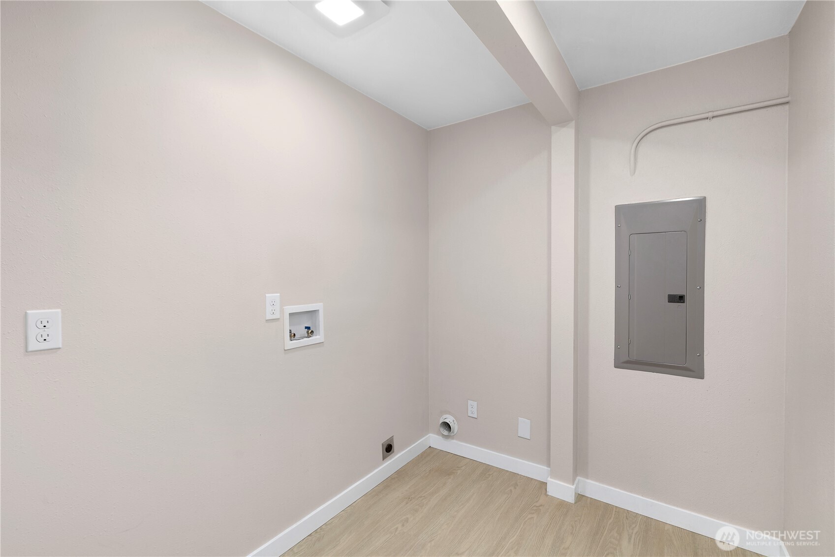 6720 Alder Glen Drive SE Olympia WA 98513