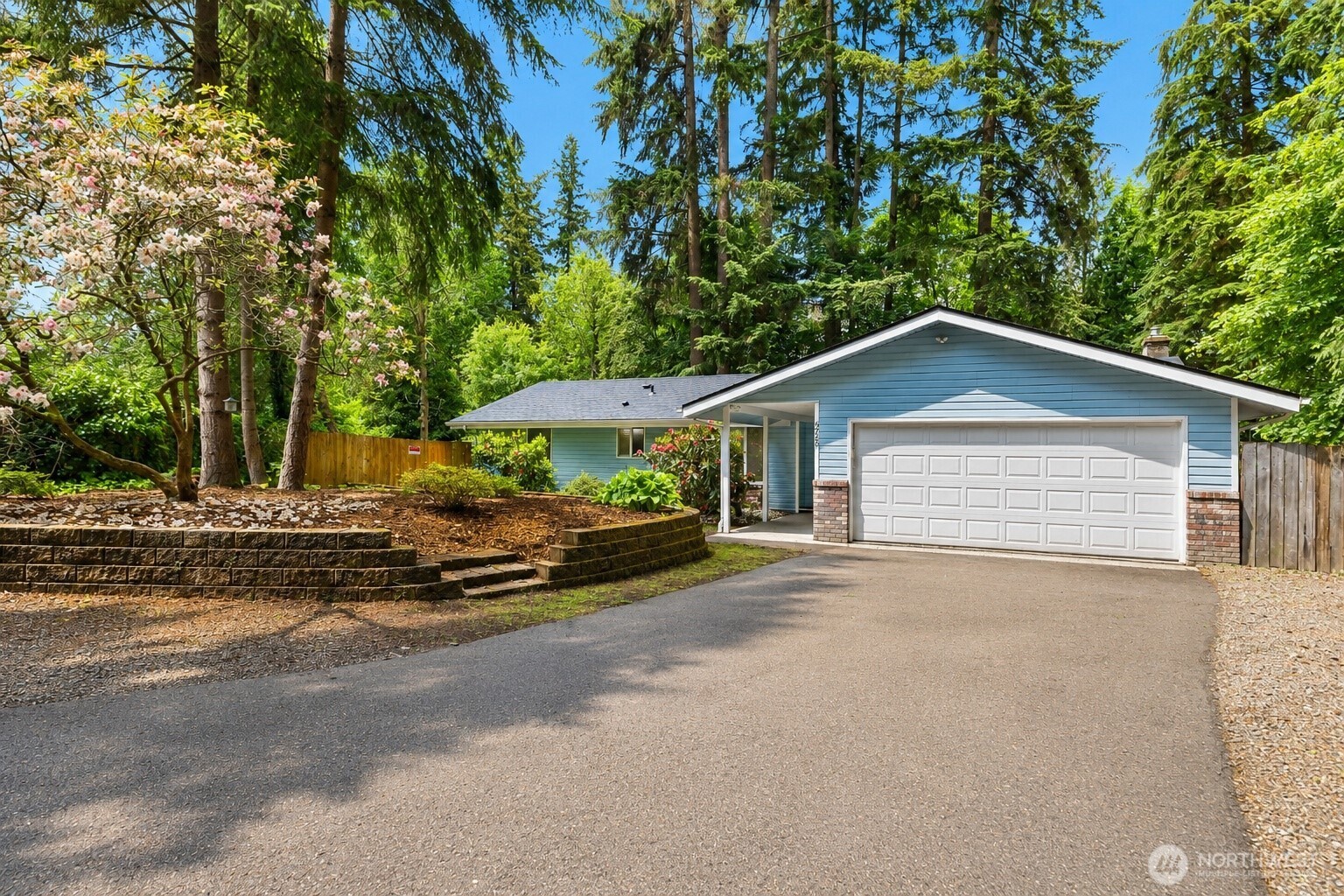 6720 Alder Glen Drive SE Olympia WA 98513