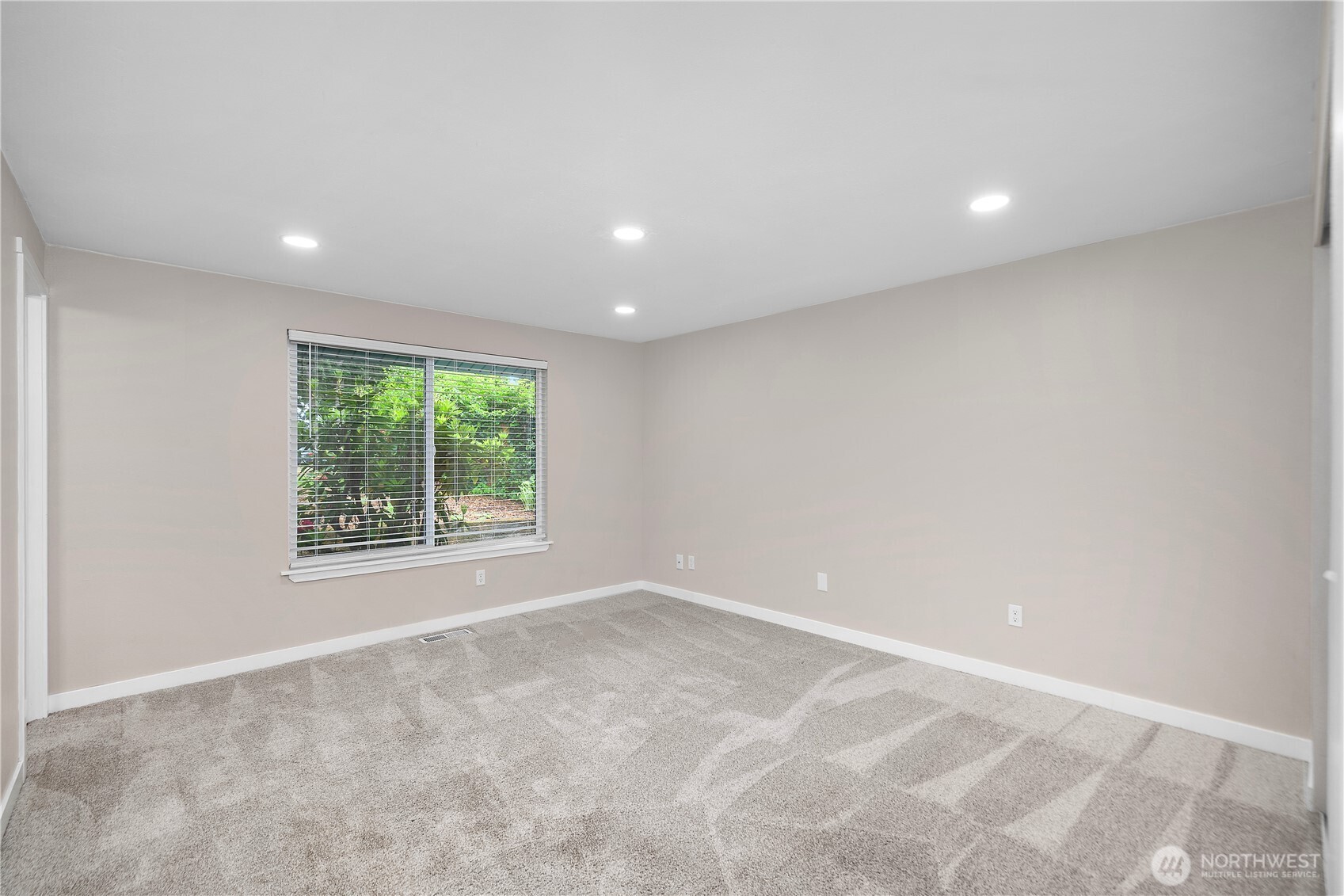 6720 Alder Glen Drive SE Olympia WA 98513