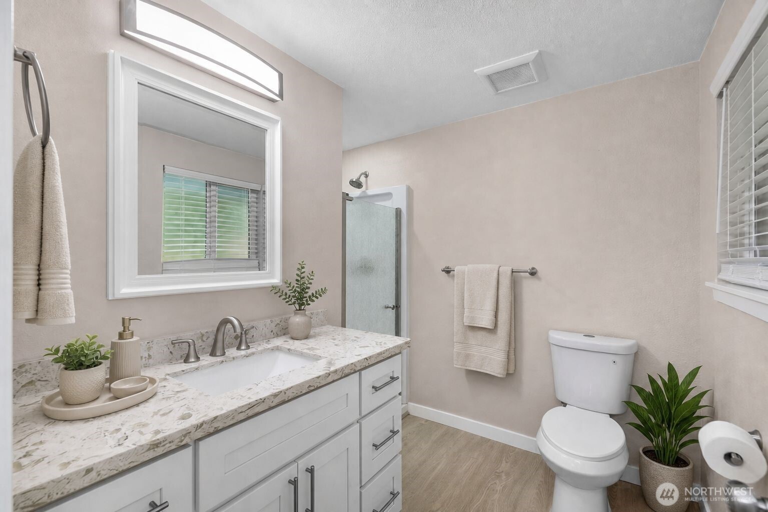 6720 Alder Glen Drive SE Olympia WA 98513