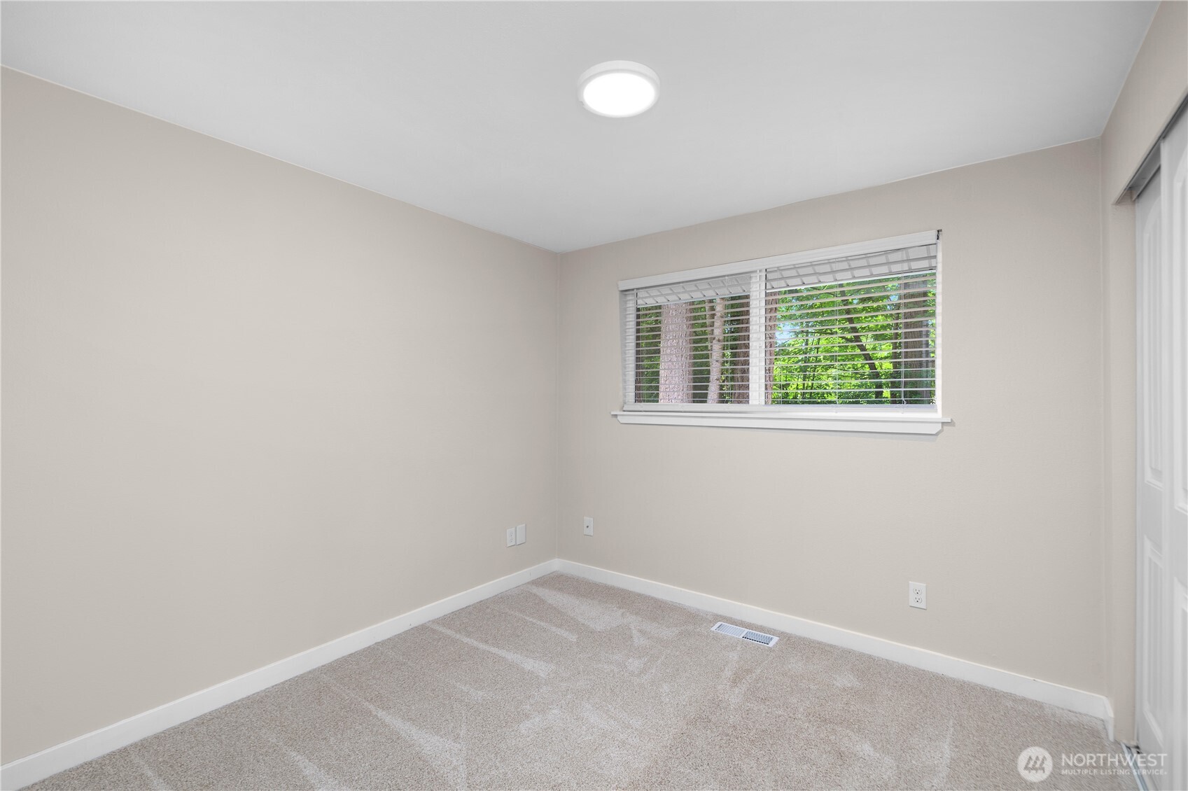 6720 Alder Glen Drive SE Olympia WA 98513