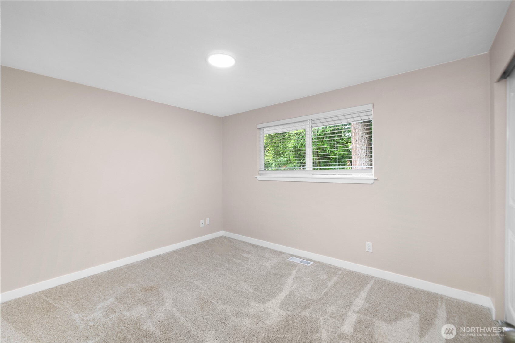 6720 Alder Glen Drive SE Olympia WA 98513