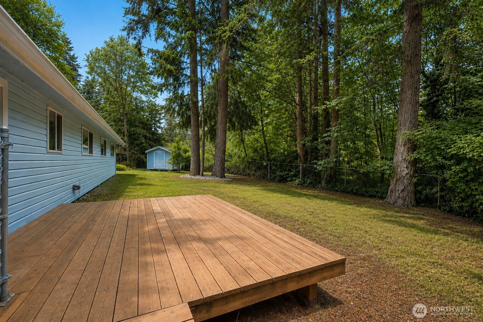 6720 Alder Glen Drive SE Olympia WA 98513