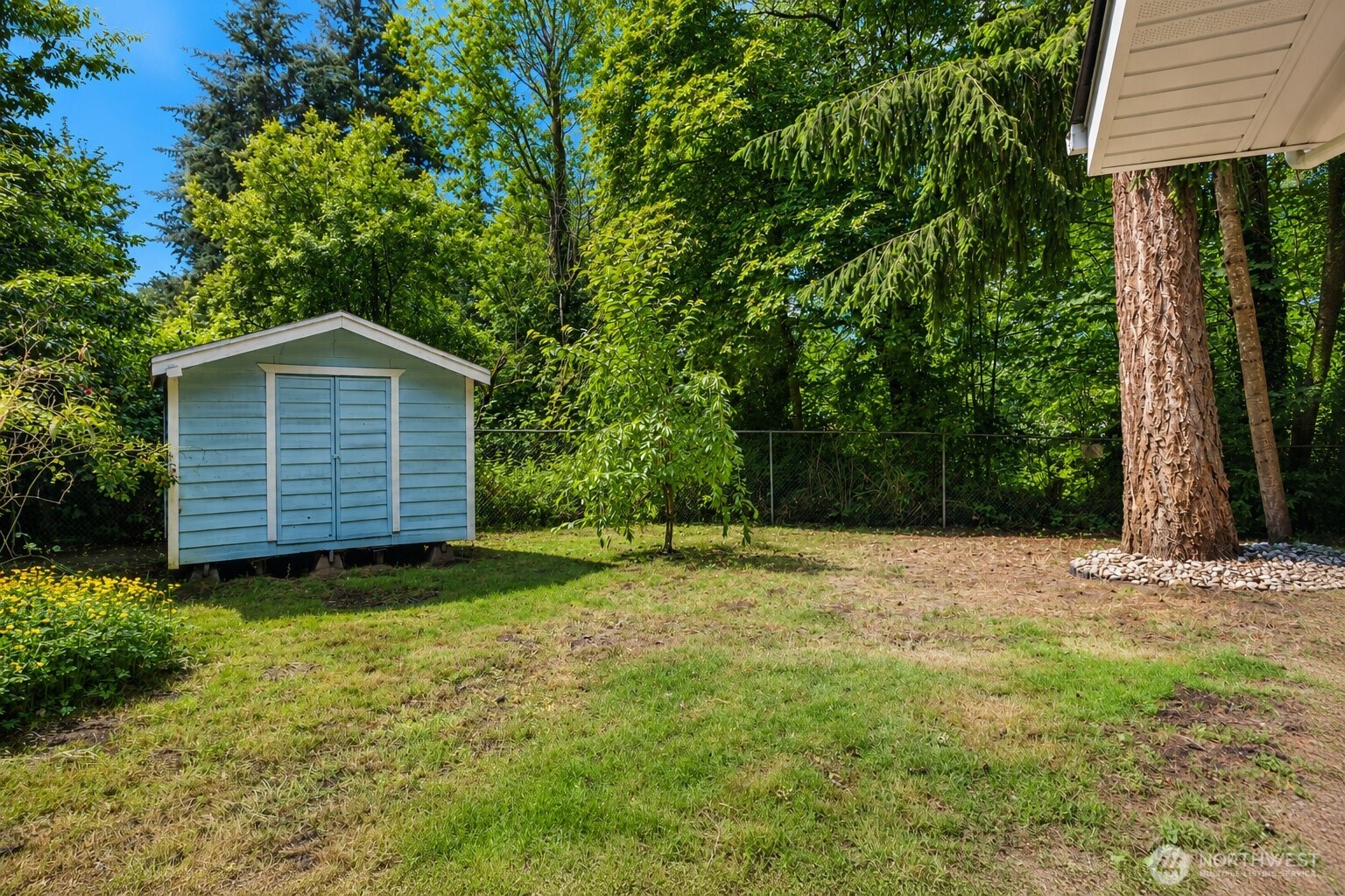 6720 Alder Glen Drive SE Olympia WA 98513