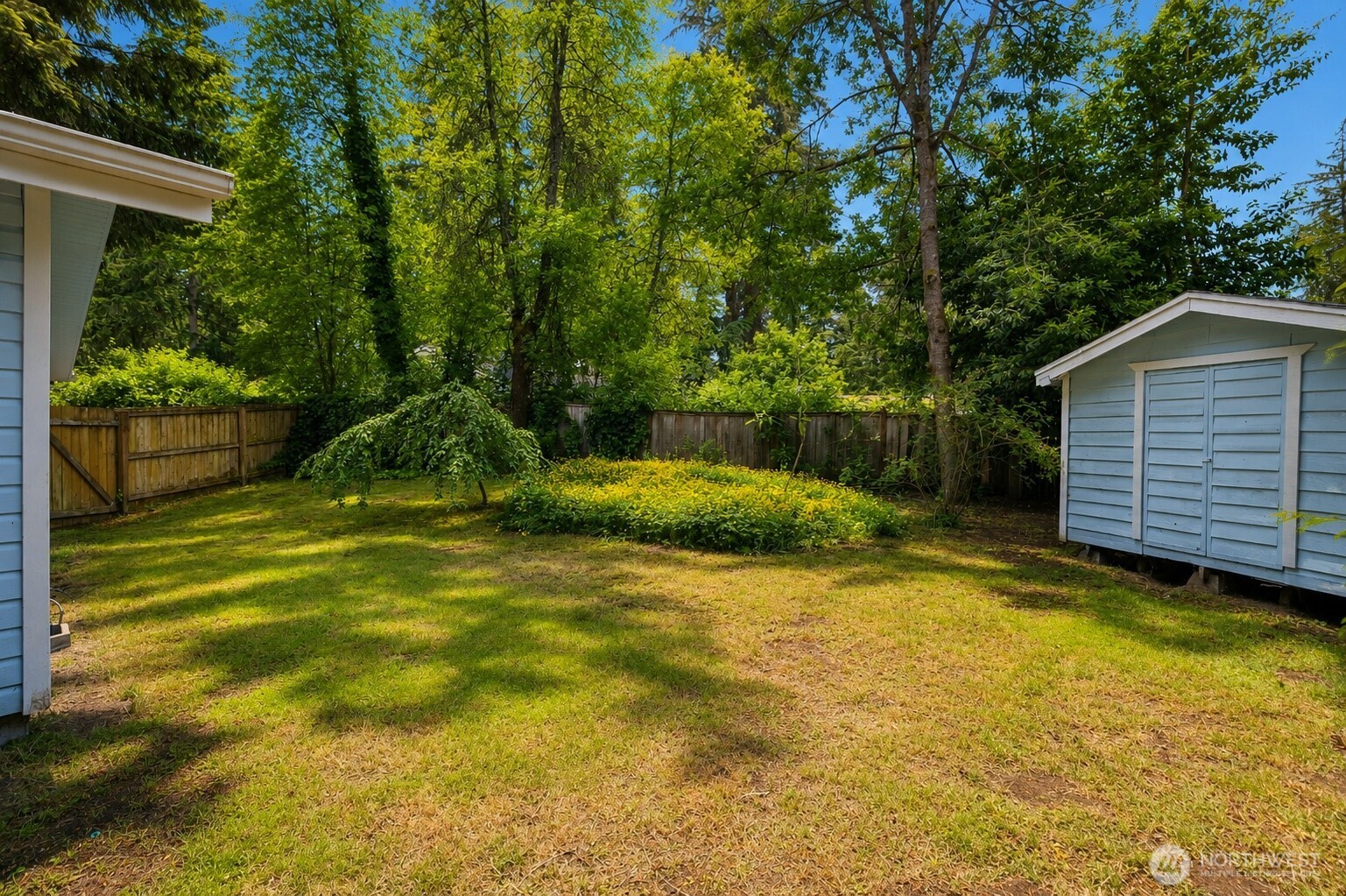 6720 Alder Glen Drive SE Olympia WA 98513