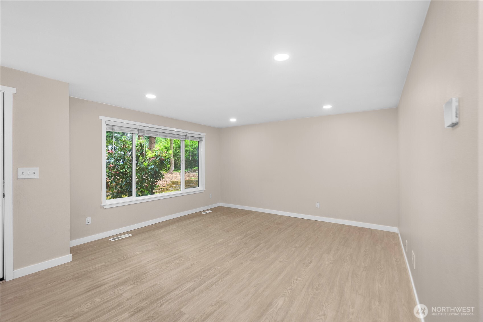 6720 Alder Glen Drive SE Olympia WA 98513