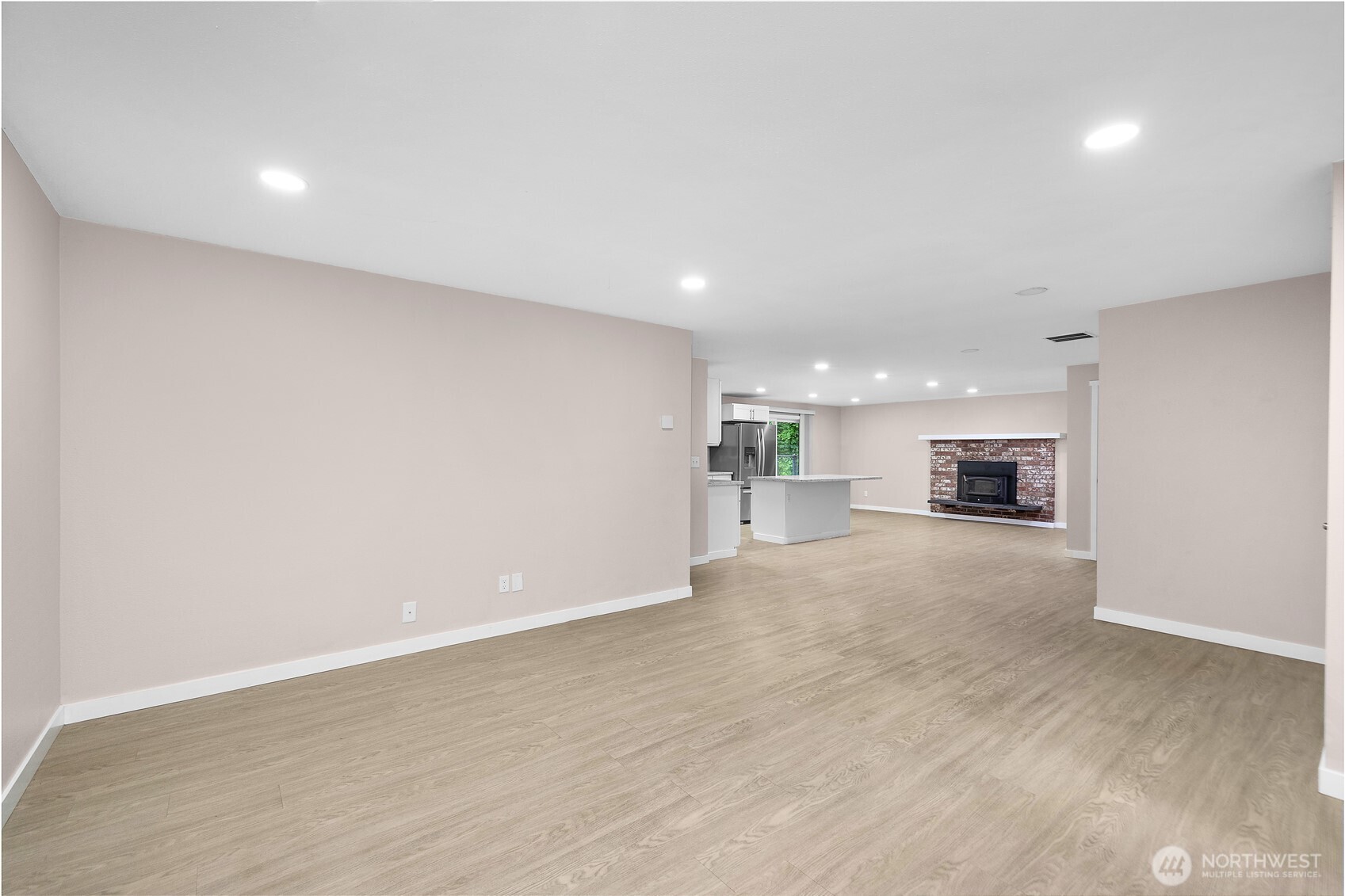 6720 Alder Glen Drive SE Olympia WA 98513