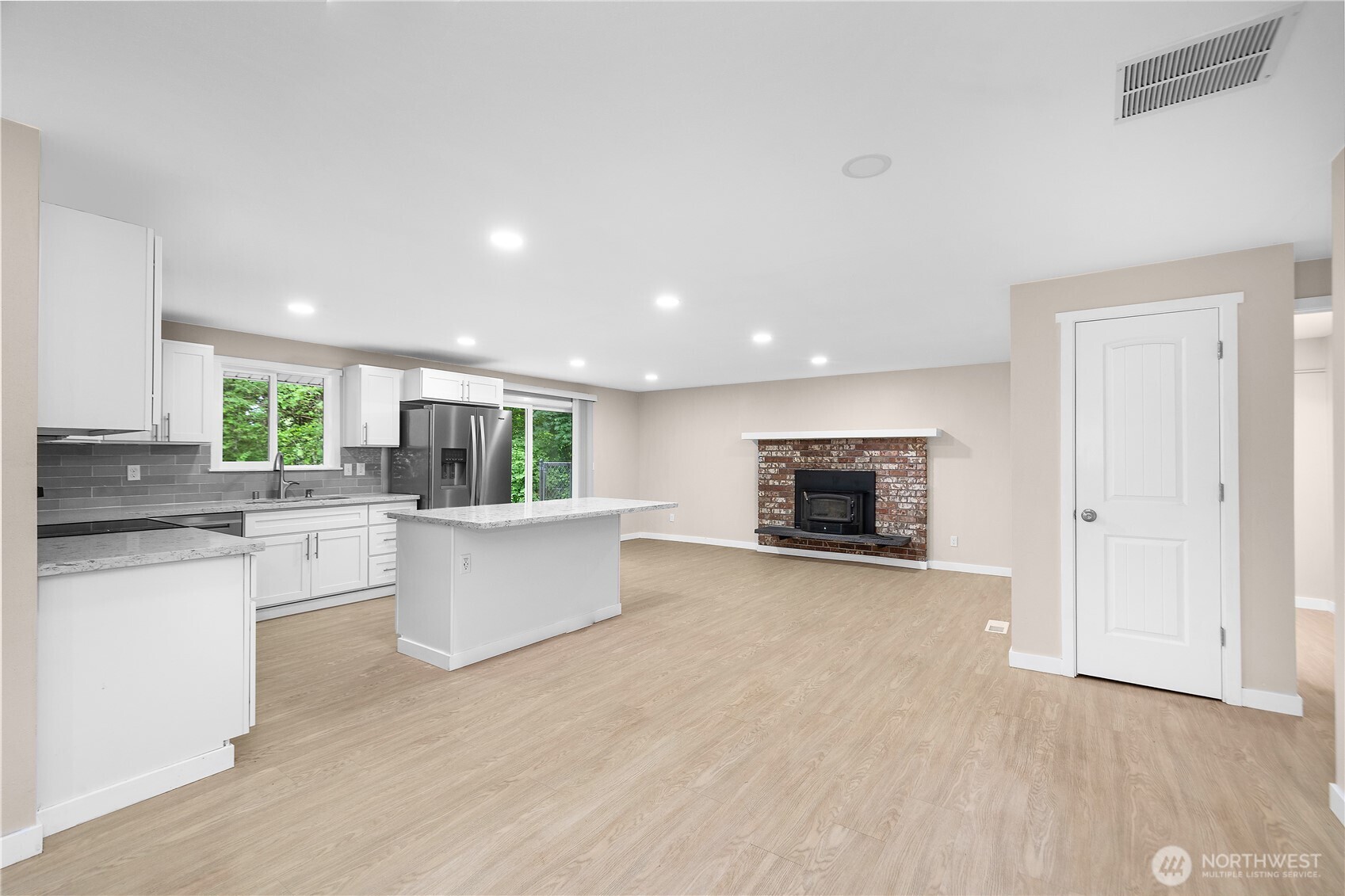 6720 Alder Glen Drive SE Olympia WA 98513