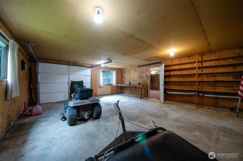 1487 Centralia Alpha Road Chehalis WA 98532