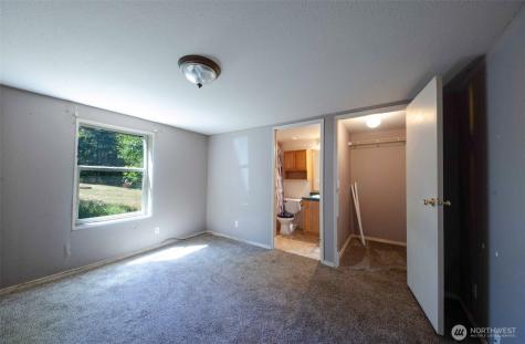 1487 Centralia Alpha Road Chehalis WA 98532