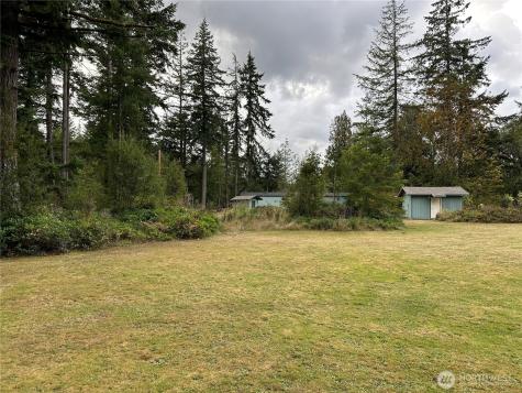 1487 Centralia Alpha Road Chehalis WA 98532