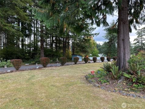 1487 Centralia Alpha Road Chehalis WA 98532