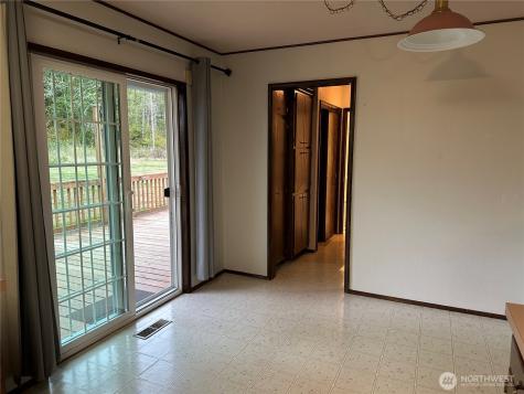 1487 Centralia Alpha Road Chehalis WA 98532