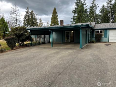 1487 Centralia Alpha Road Chehalis WA 98532
