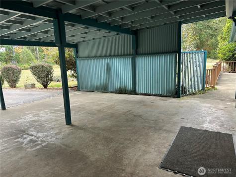 1487 Centralia Alpha Road Chehalis WA 98532