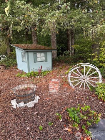 1487 Centralia Alpha Road Chehalis WA 98532