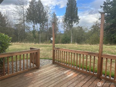 1487 Centralia Alpha Road Chehalis WA 98532