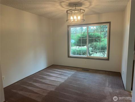 1487 Centralia Alpha Road Chehalis WA 98532