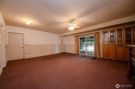 1487 Centralia Alpha Road Chehalis WA 98532