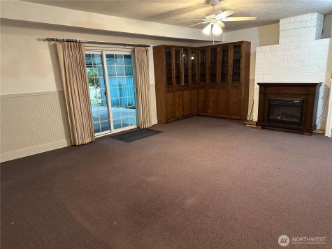 1487 Centralia Alpha Road Chehalis WA 98532
