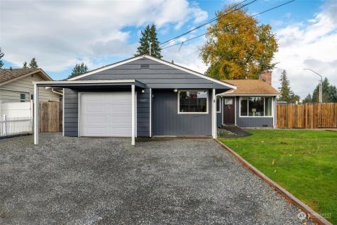 5027 86th Marysville WA 98270