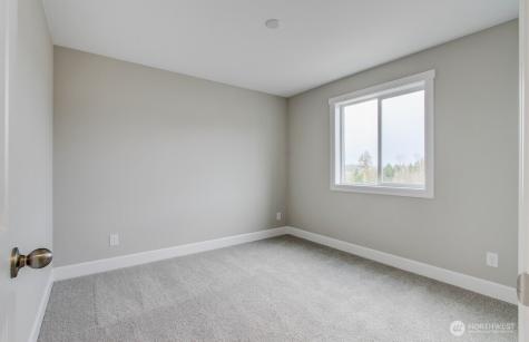10625 Treasure Drive NW Silverdale WA 98383