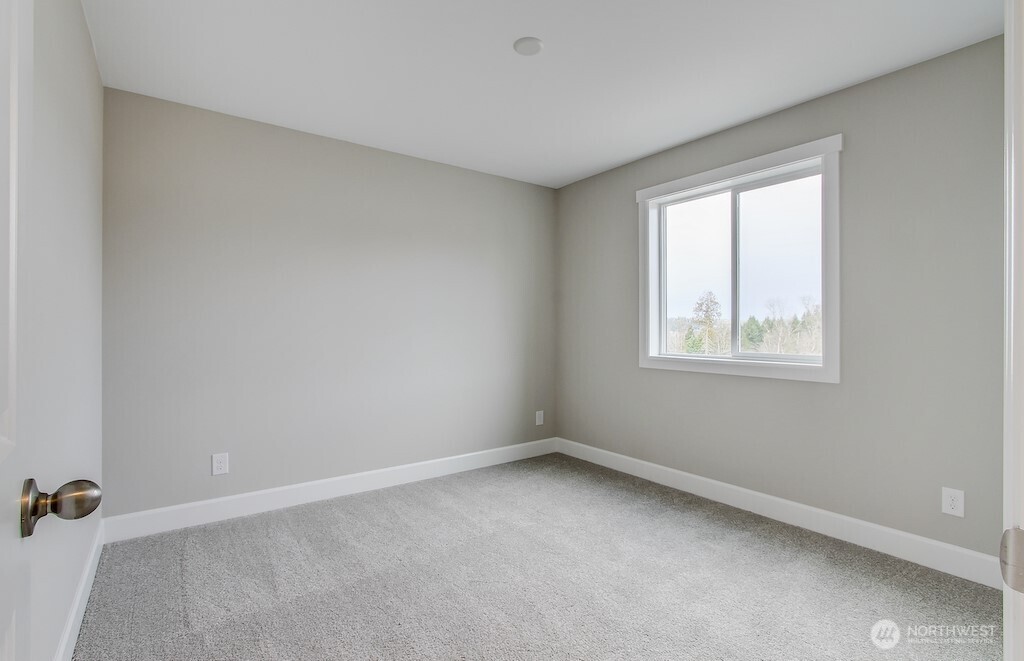 10625 Treasure Drive NW Silverdale WA 98383