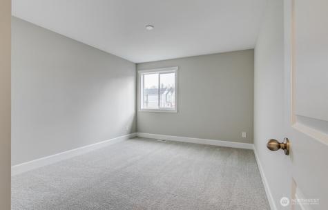 10625 Treasure Drive NW Silverdale WA 98383