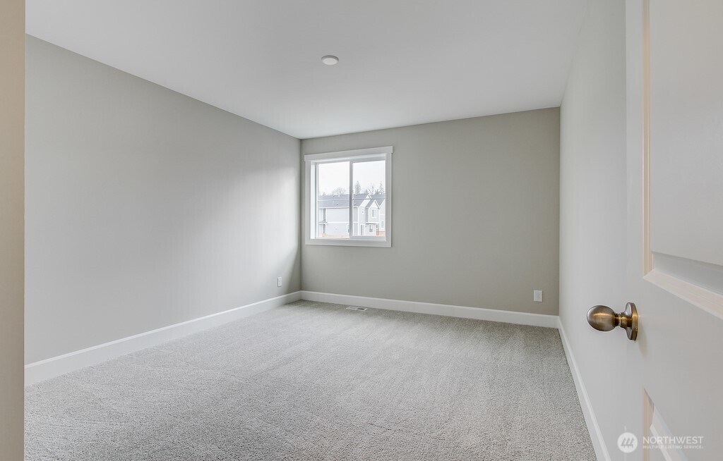 10625 Treasure Drive NW Silverdale WA 98383