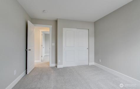 10625 Treasure Drive NW Silverdale WA 98383