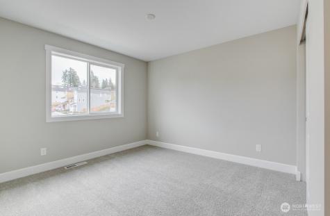 10625 Treasure Drive NW Silverdale WA 98383