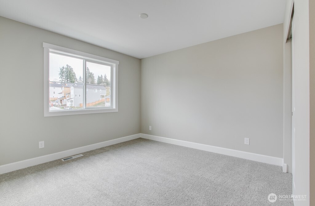 10625 Treasure Drive NW Silverdale WA 98383