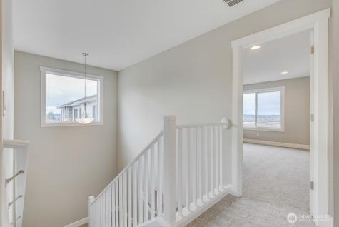 10625 Treasure Drive NW Silverdale WA 98383