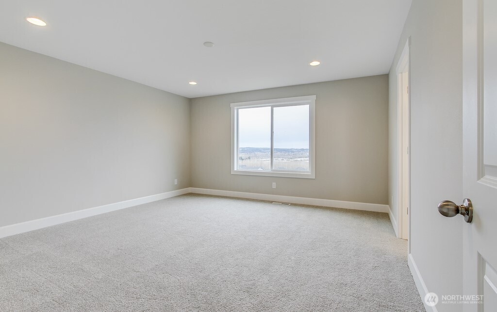 10625 Treasure Drive NW Silverdale WA 98383