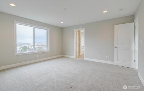10625 Treasure Drive NW Silverdale WA 98383