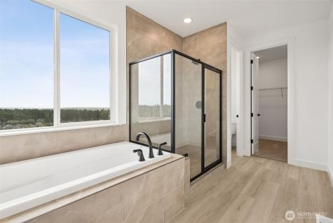 10625 Treasure Drive NW Silverdale WA 98383