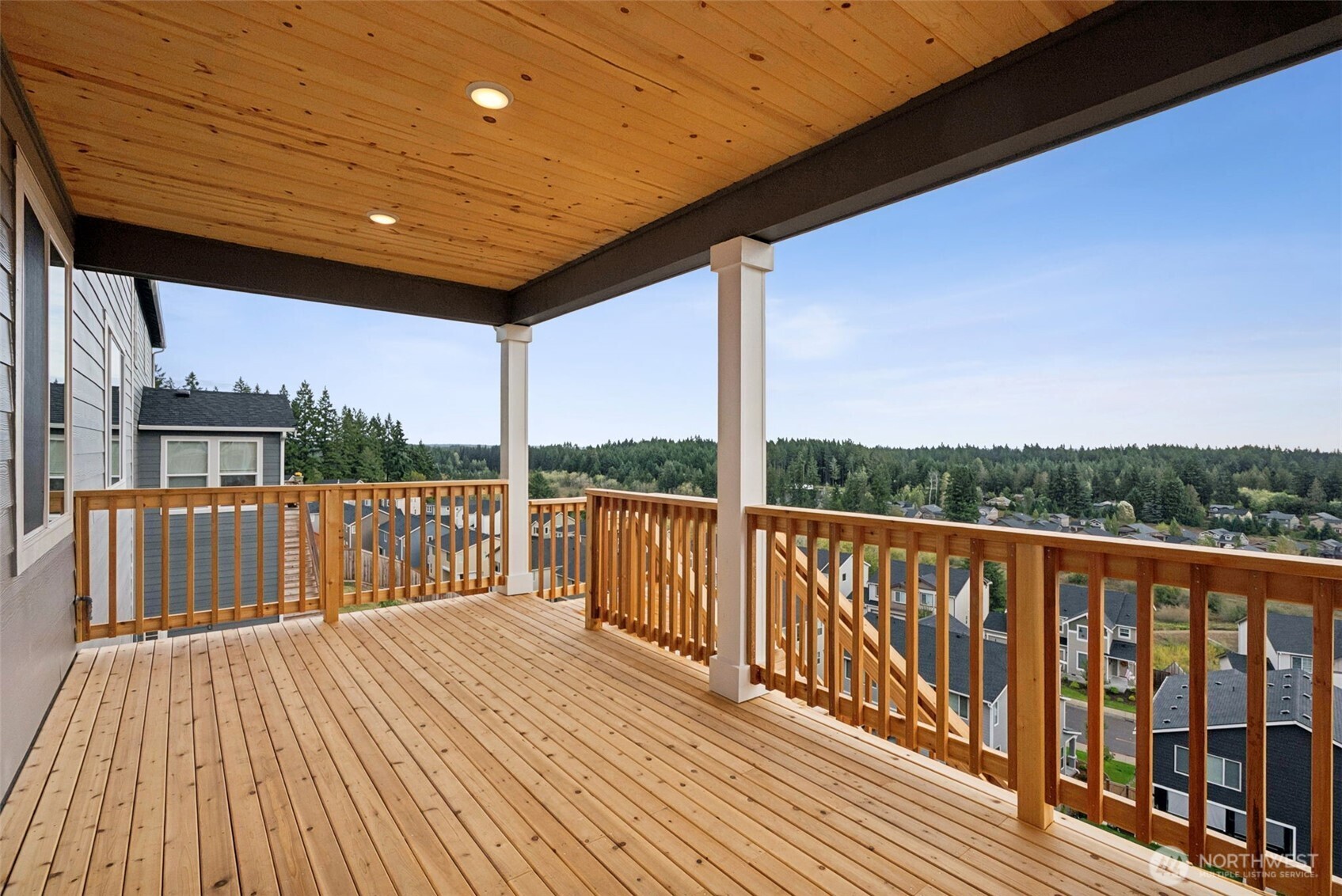 10625 Treasure Drive NW Silverdale WA 98383