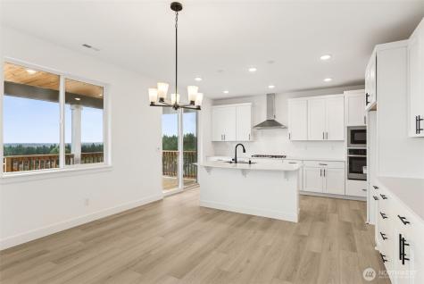 10625 Treasure Drive NW Silverdale WA 98383