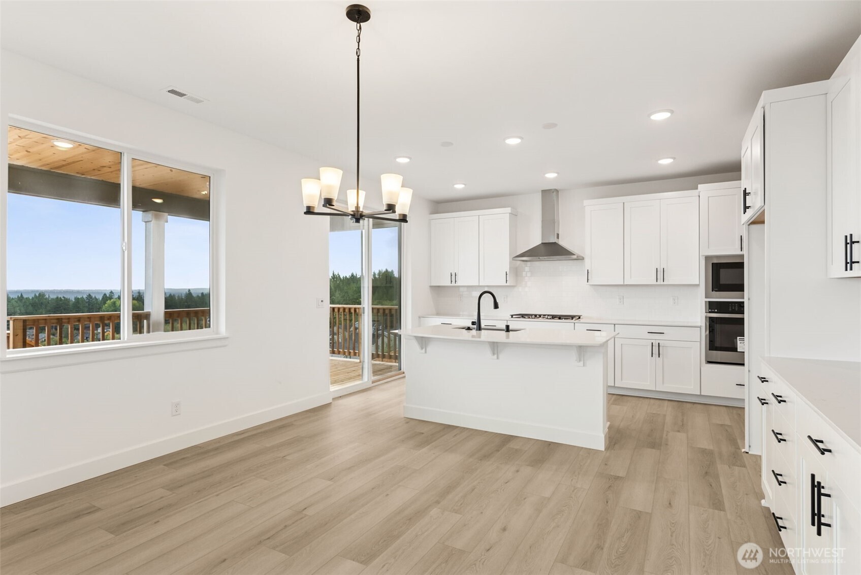 10625 Treasure Drive NW Silverdale WA 98383