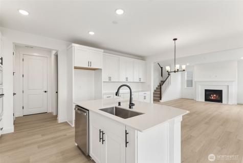 10625 Treasure Drive NW Silverdale WA 98383