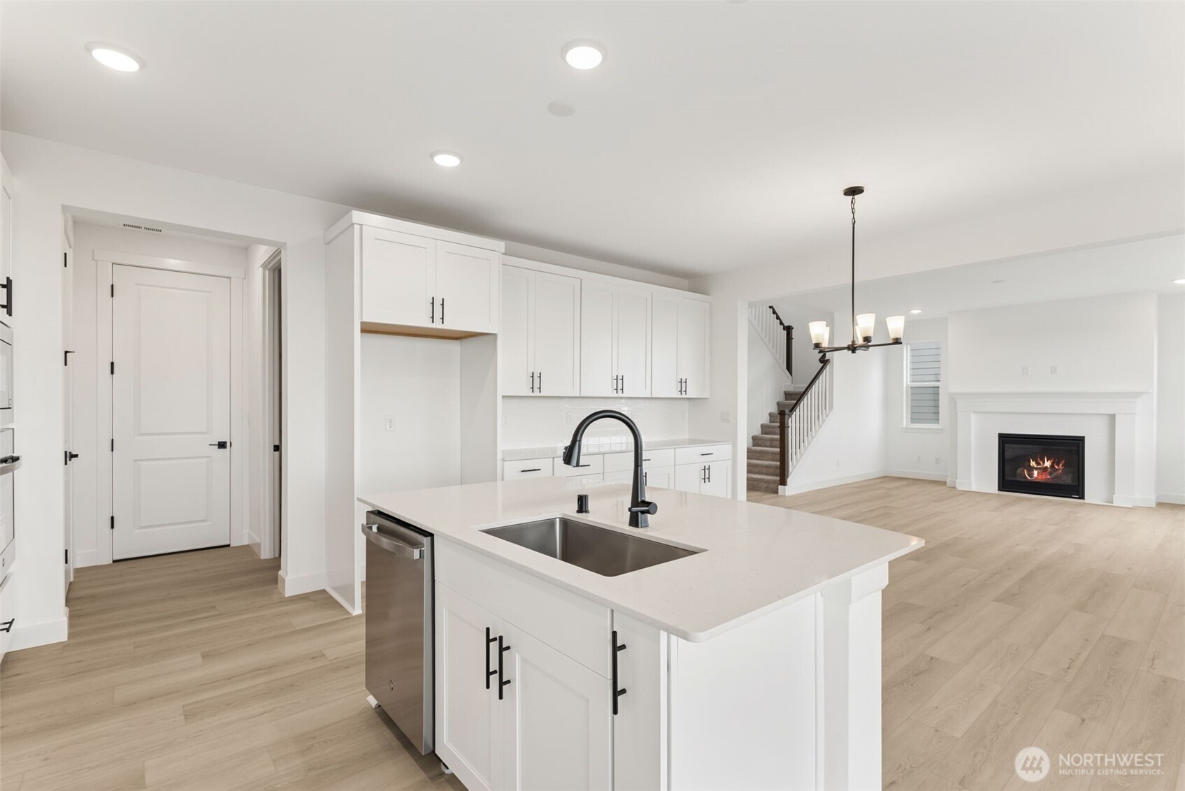 10625 Treasure Drive NW Silverdale WA 98383