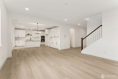 10625 Treasure Drive NW Silverdale WA 98383