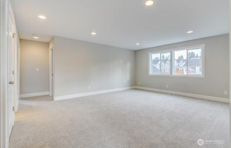 10625 Treasure Drive NW Silverdale WA 98383