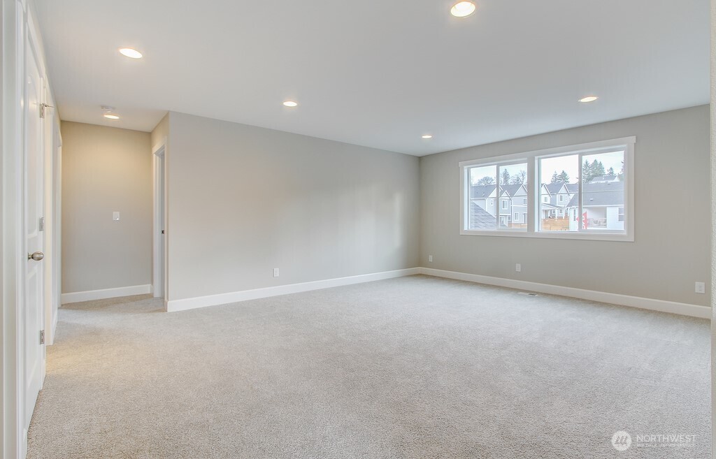10625 Treasure Drive NW Silverdale WA 98383