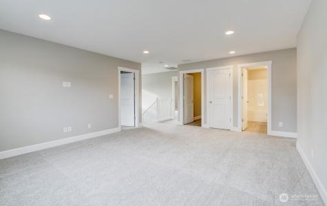 10625 Treasure Drive NW Silverdale WA 98383