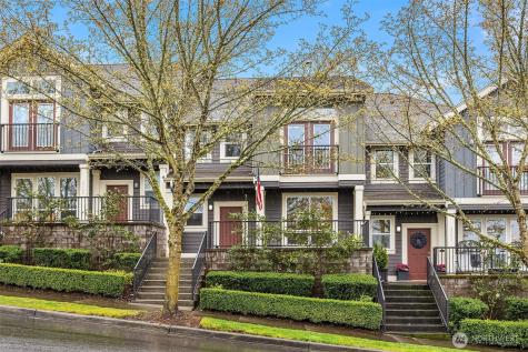 2211 NE Natalie Way Issaquah WA 98029