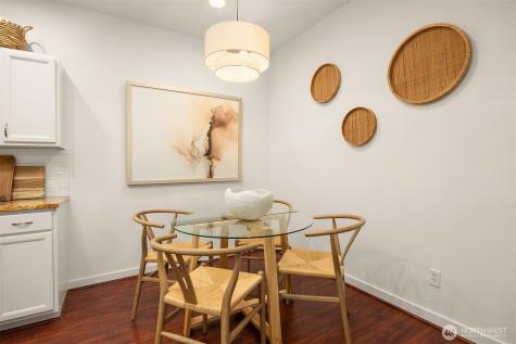 2211 NE Natalie Way Issaquah WA 98029