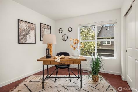 2211 NE Natalie Way Issaquah WA 98029